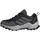 adidas Terrex AX4R Kinder Core Black/Grey Four/Grey Six 38