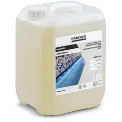PressurePro Oberfl.rein.sauer RM93, 10 l, Kanister, Landwirtschaft