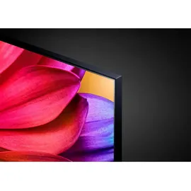 LG 43UR80006LJ 43" 4K UHD TV UR80