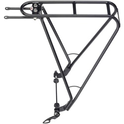 XLC Gepäckträger Tubus Disco,  26"