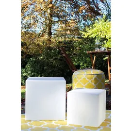 8 seasons DESIGN 8 seasons Shining Cube 43 Solar