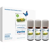 Venta 6048000 Luftreinigerzubehör