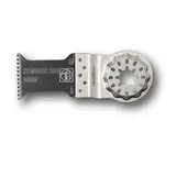 Fein E-Cut Standard-Sägeblatt SL 50x35