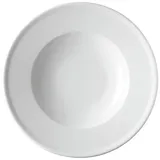 Thomas Trend weiß Pastateller 30 cm