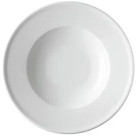 Thomas Trend weiß Pastateller 30 cm