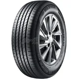 milever Milecomfort MP071 XL 185/60 R15 88V Sommerreifen