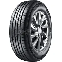 milever Milecomfort MP071 XL 185/60 R15 88V Sommerreifen