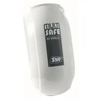 SYR - Sasserath MultiSafe Abdeckhaube 2400.00.901 für KLS/KS 3000 Plus