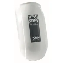 SYR - Sasserath MultiSafe Abdeckhaube 2400.00.901 für KLS/KS 3000 Plus