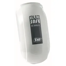SYR - Sasserath MultiSafe Abdeckhaube 2400.00.901 für KLS/KS 3000 Plus
