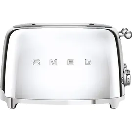 Smeg TSF03SSEU