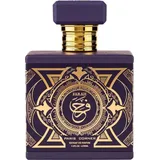 Paris Corner Farah Extrait de Parfum 100 ml