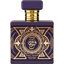 Paris Corner Farah Extrait de Parfum 100 ml