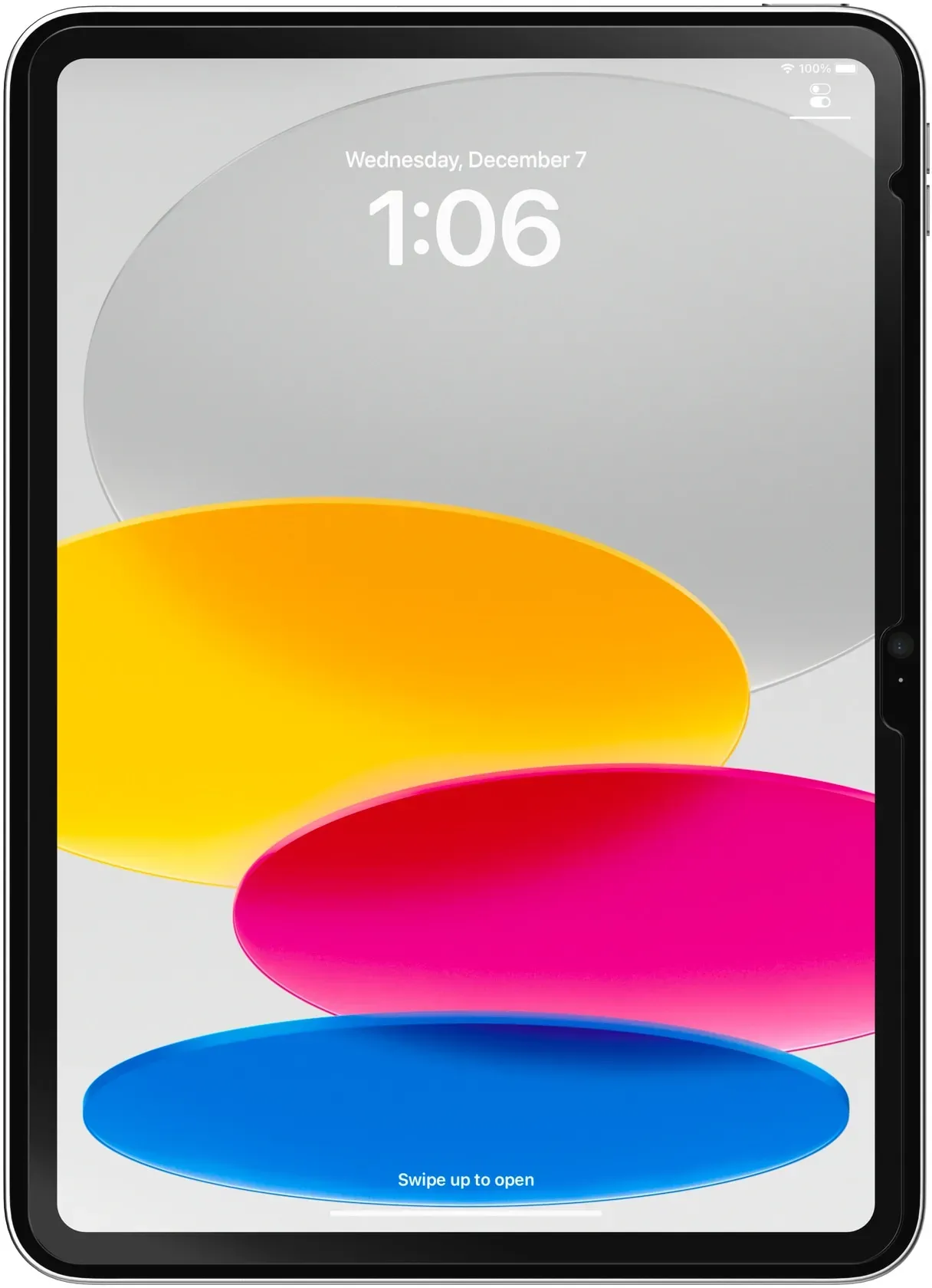 OTTERBOX Displayschutzglas 