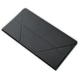MOKIBO Smart Cover für Fusion Keyboard kompatibel mit mokibo Touchpad Schwarz