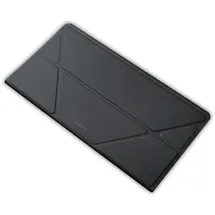 MOKIBO Smart Cover für Fusion Keyboard kompatibel mit mokibo Touchpad Schwarz