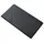 MOKIBO Smart Cover für Fusion Keyboard kompatibel mit mokibo Touchpad Schwarz