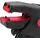 CIMCO Abisolierzange Power Strip 100770
