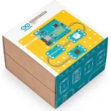 Arduino Plug and Make Kit