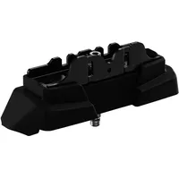 Thule 187163