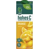 Hohes C Fruchtsaft Orange (1,5 l)