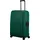 Samsonite Essens 4-Rollen 56 cm / 140 l grün