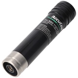 AccuCell Akku passend für Black & Decker VersaPak VP130 VP100 NiMH Akku 2100mAh