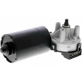 VEMO Wischermotor V30-07-0016