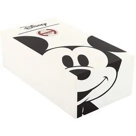 Hip Hop Reloj Infantil Hip Hop HWU1034 (Ø 35 mm)