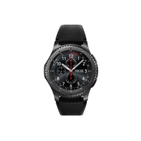 samsung-gear-s3-frontier-spacegrau-mit-silikonarmband-schwarz samsung-gear-s3-frontier-spacegrau-mit-silikonarmband-schwarz