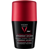 Vichy Homme Clinical Control 96h Roll-On, 50ml