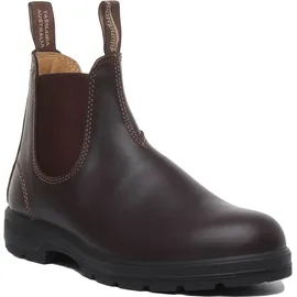 Blundstone Blundstone 550 Series BLU550-201 in braun - Gr.: 47