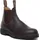 Blundstone Blundstone 550 Series BLU550-201 in braun - Gr.: 47