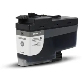 Brother LC-3239XLBK schwarz