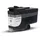 Brother LC-3239XLBK schwarz