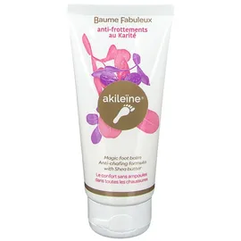 Akileine Wunder Balsam Creme 75 ml