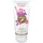 Akileine Wunder Balsam Creme 75 ml