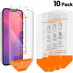 4SMARTS Displayschutzglas "Second Glass", transparent, B:11,00cm H:1,30cm T:19,50mm, Displayfolien, Displayschutzfolie, Schutzfolie, Bildschirmschutz, kratz- & stoßfest
