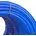 qpool24 PE 100 RC PE PN16 32mm 1 50m Trinkwasser DVGW Ø32 mm