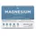 Granions Magnesium Ampullen 30 St.