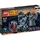 LEGO Star Wars Death Star Final Duel 75093