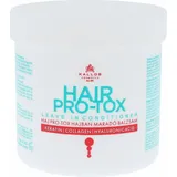 Kallos Cosmetics Hair Pro-Tox Leave-In 250 ml