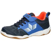 LICO Sport VS blau