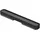 Sennheiser AMBEO Soundbar Mini schwarz