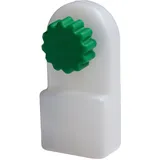 CORNAT Heizkörper Entlüfterbox 60 ml