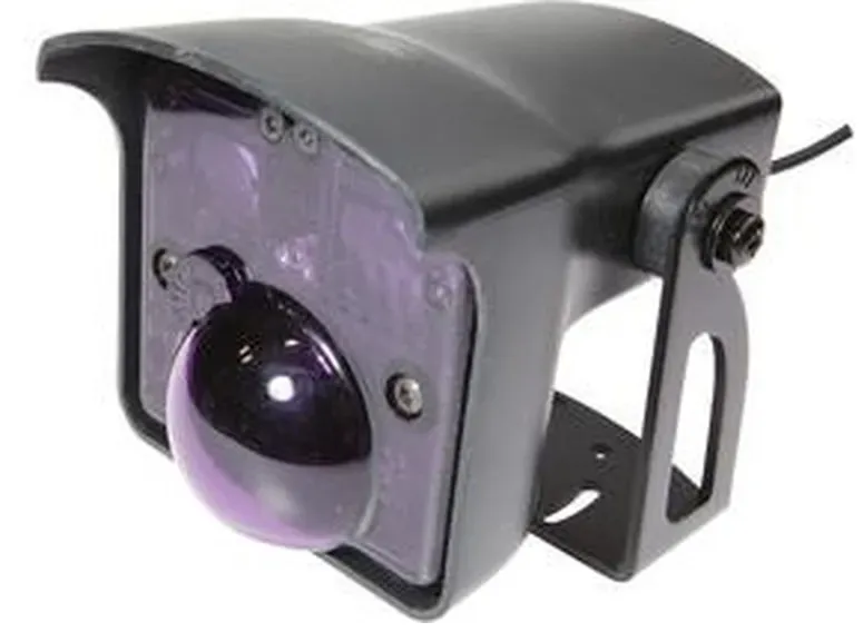 Ipf Electronic Sensor Optisch, OT710900