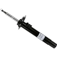 Sachs Stoßdämpfer