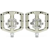 Renthal Revo-DHC Gold