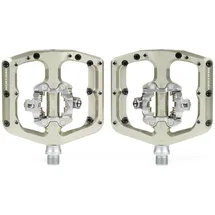 Renthal Revo-DHC Gold