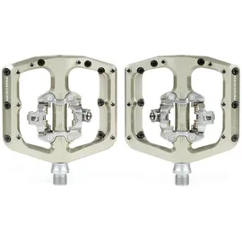Renthal Revo-DHC Gold